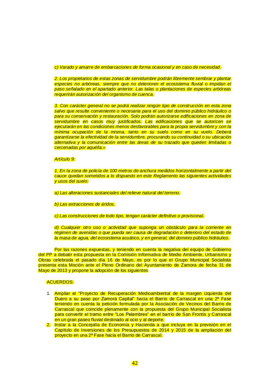 Vista previa del archivo PDF 20133105-acta-pleno-ayto-zamora-31-05-13.pdf