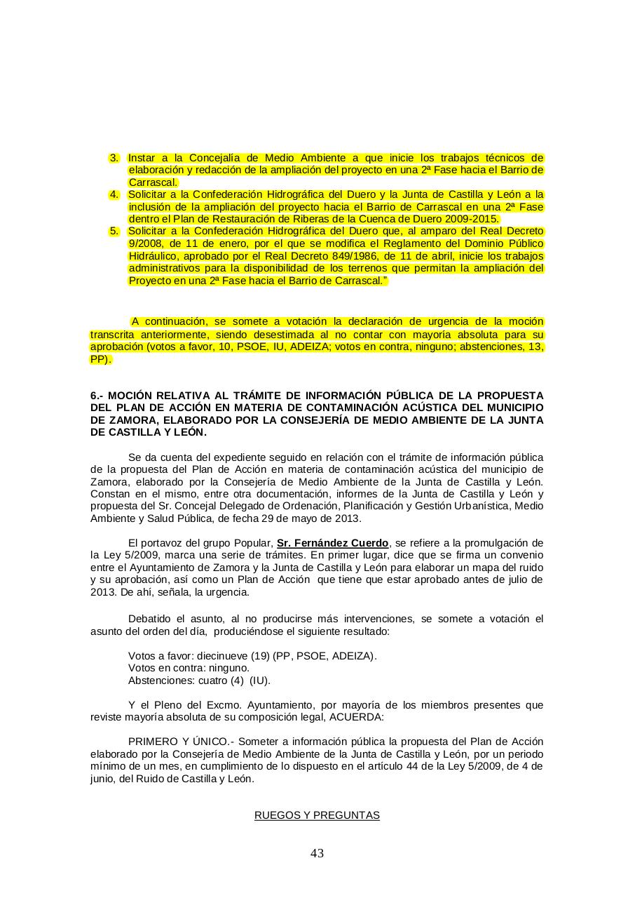 Vista previa del archivo PDF 20133105-acta-pleno-ayto-zamora-31-05-13.pdf