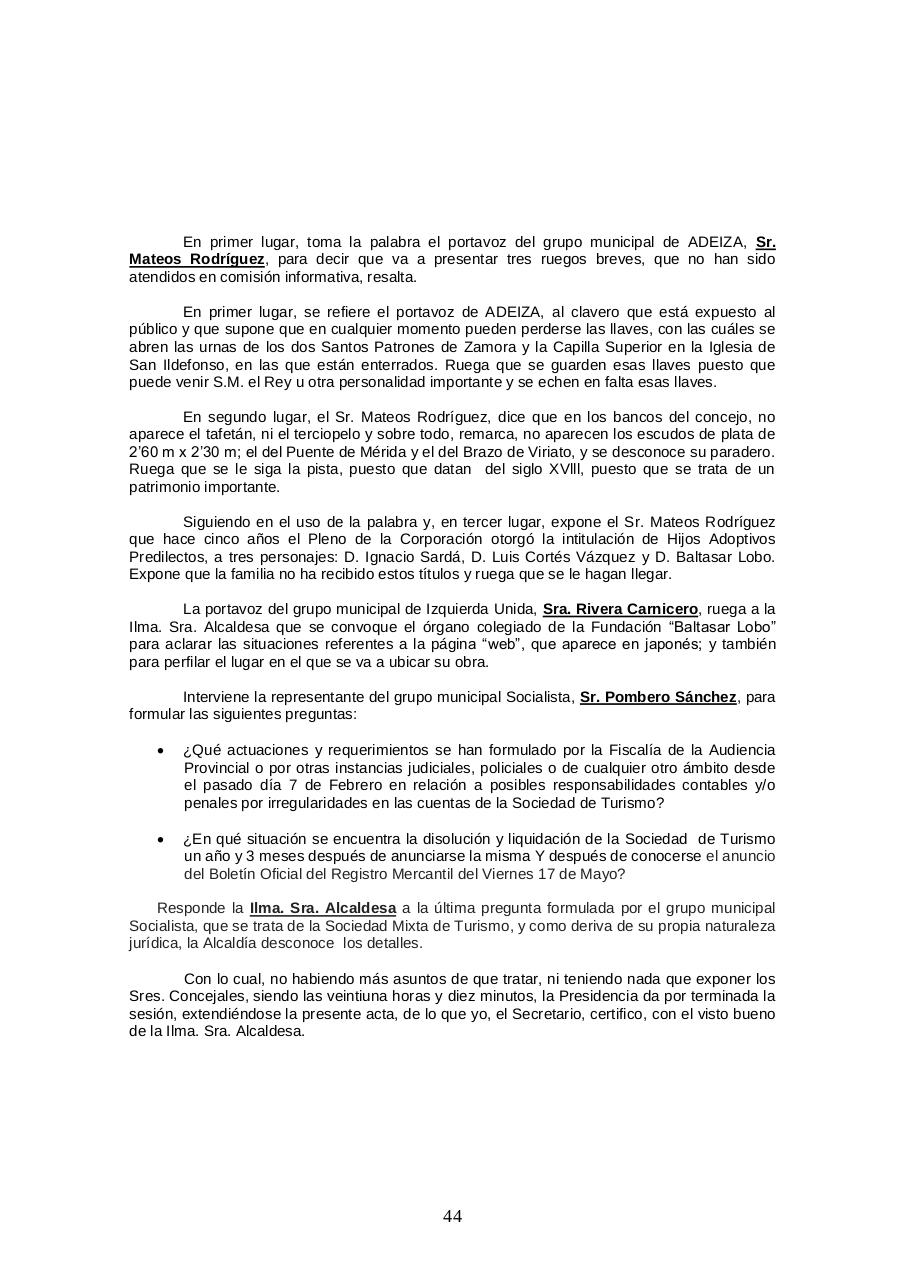 Vista previa del archivo PDF 20133105-acta-pleno-ayto-zamora-31-05-13.pdf