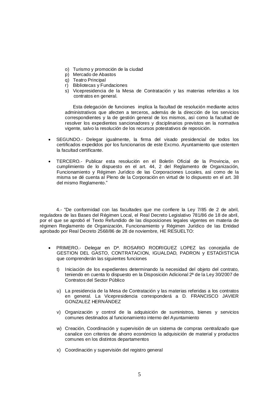Vista previa del archivo PDF 20133105-acta-pleno-ayto-zamora-31-05-13.pdf