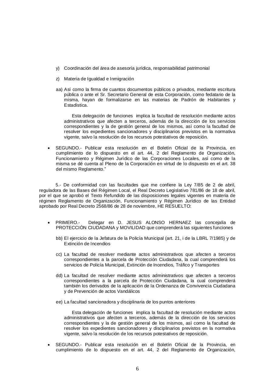 Vista previa del archivo PDF 20133105-acta-pleno-ayto-zamora-31-05-13.pdf