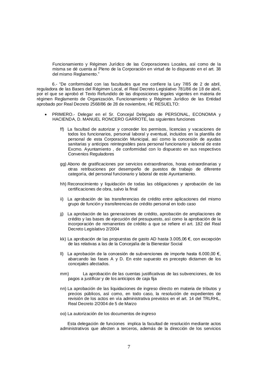 Vista previa del archivo PDF 20133105-acta-pleno-ayto-zamora-31-05-13.pdf