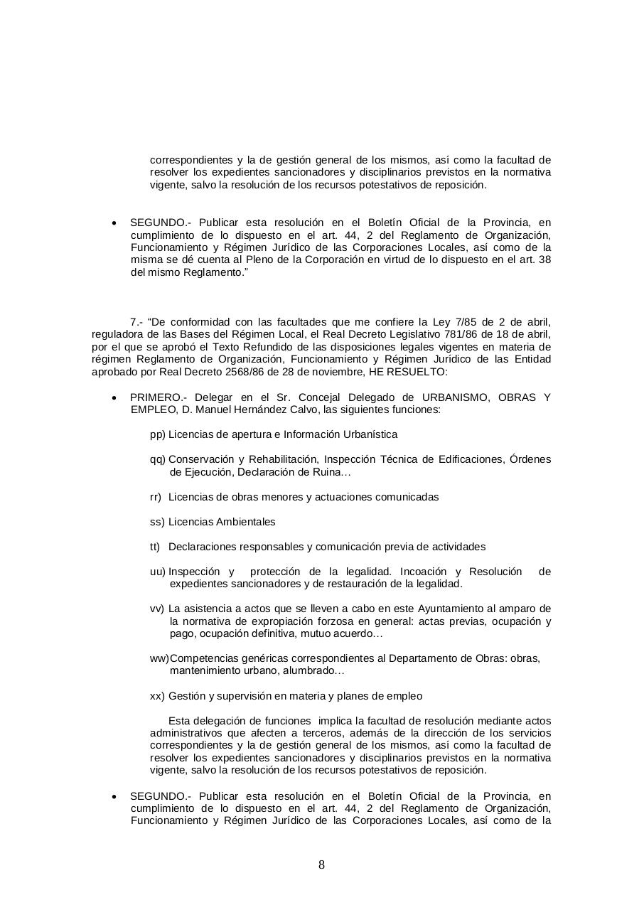 Vista previa del archivo PDF 20133105-acta-pleno-ayto-zamora-31-05-13.pdf