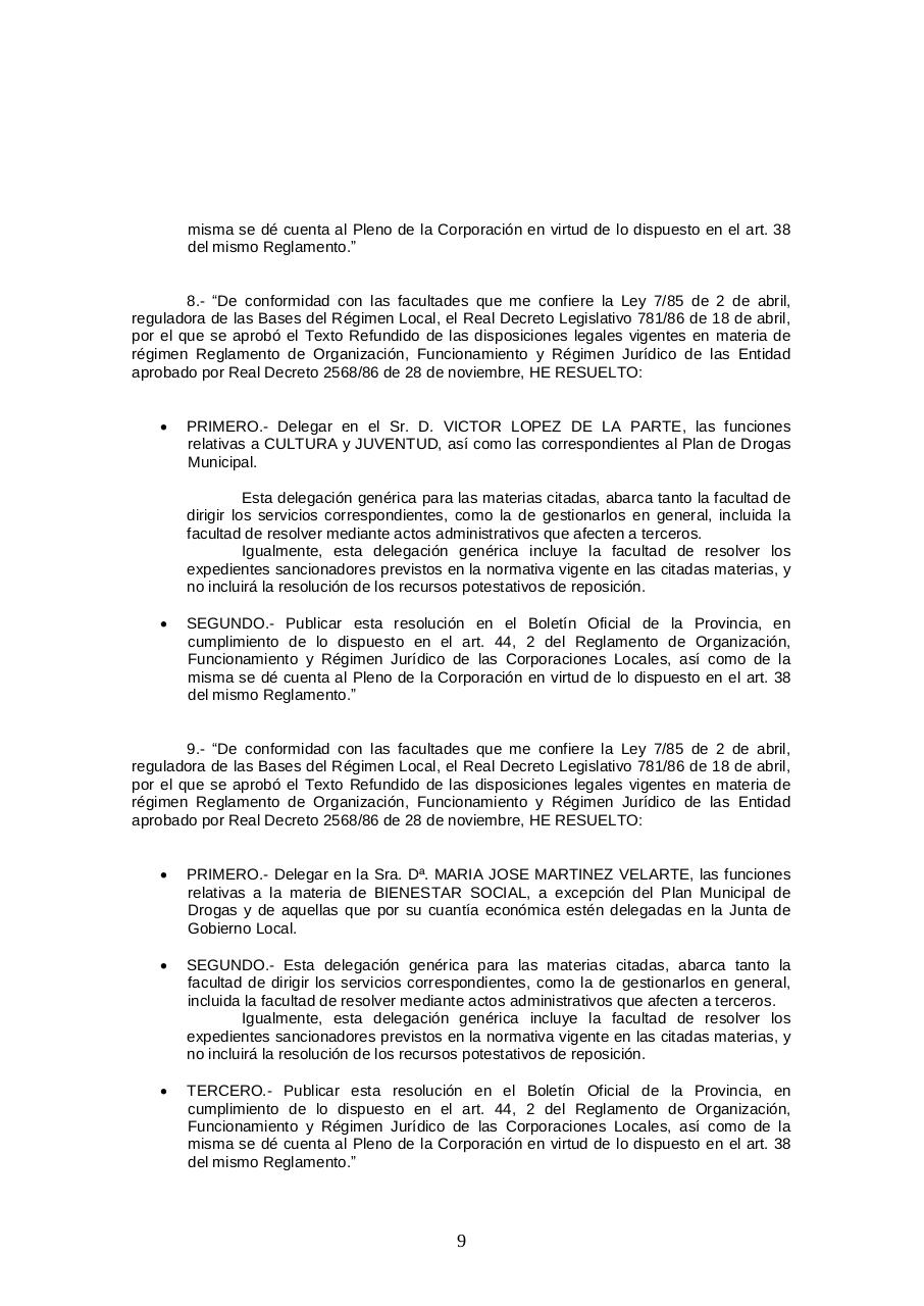 Vista previa del archivo PDF 20133105-acta-pleno-ayto-zamora-31-05-13.pdf