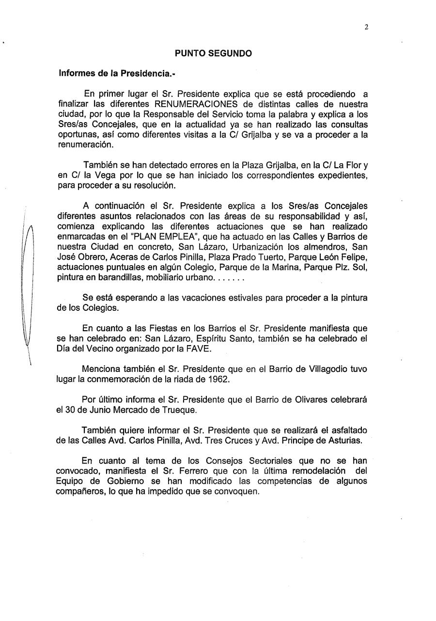 Vista previa del archivo PDF 20130612-acta-ci-barrios-y-participaci-n-ciudadana-11-06-13.pdf