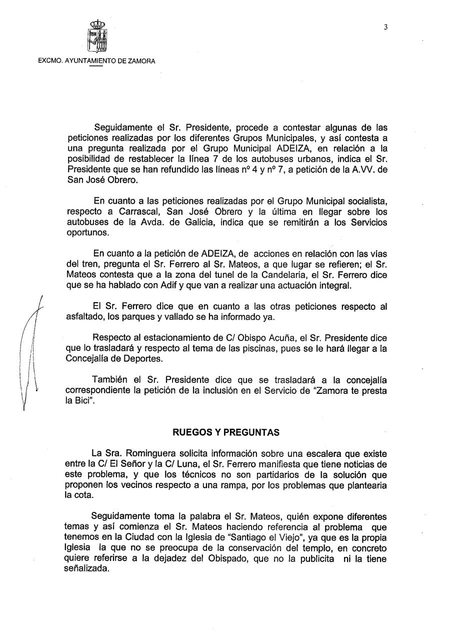 Vista previa del archivo PDF 20130612-acta-ci-barrios-y-participaci-n-ciudadana-11-06-13.pdf