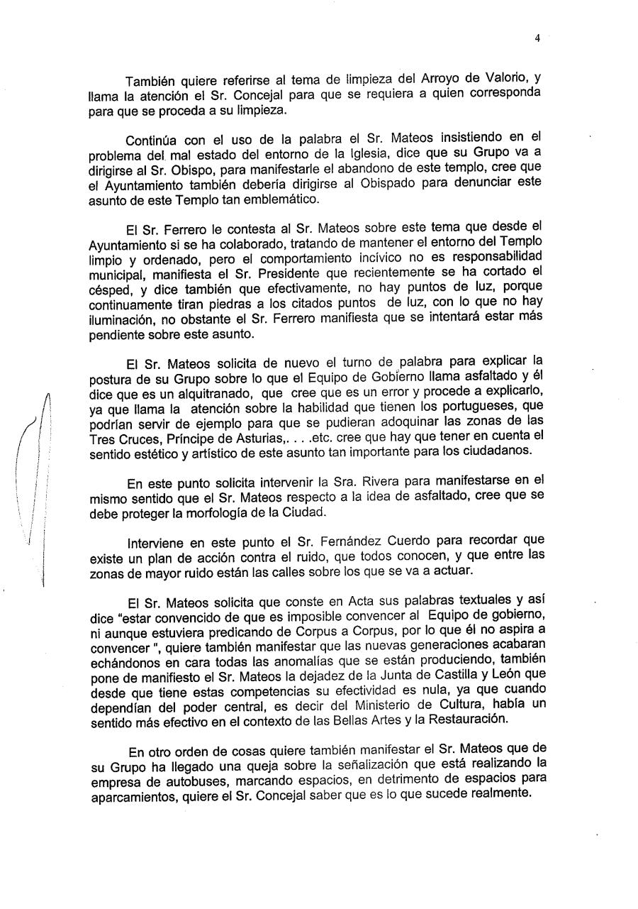 Vista previa del archivo PDF 20130612-acta-ci-barrios-y-participaci-n-ciudadana-11-06-13.pdf