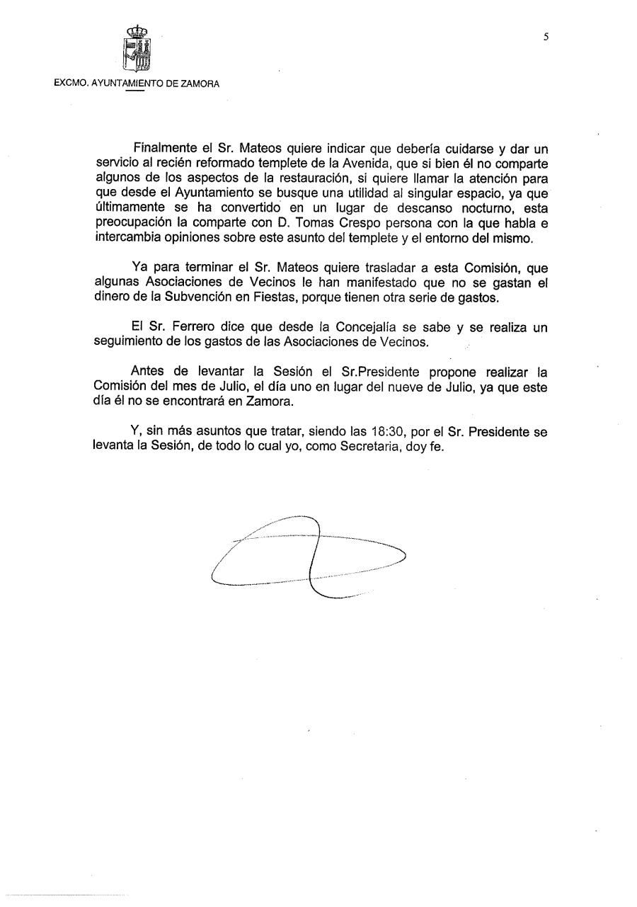 Vista previa del archivo PDF 20130612-acta-ci-barrios-y-participaci-n-ciudadana-11-06-13.pdf