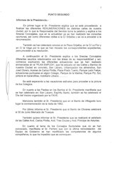 20130612 Acta CI Barrios y ParticipaciÃ³n Ciudadana 11-06-13.pdf - página 2/6