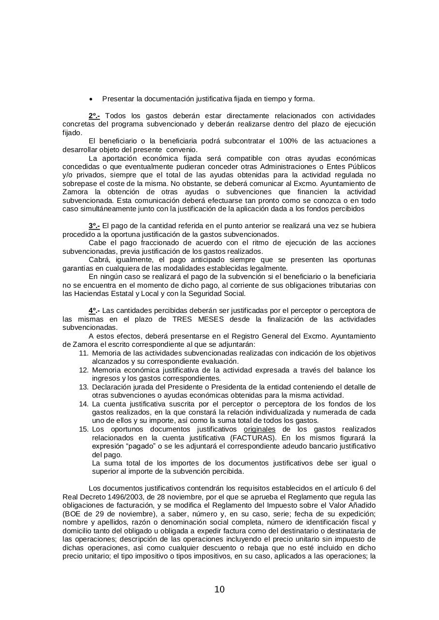 Vista previa del archivo PDF 20130618-acta-junta-gobierno-local-ayto-zamora-18-06-13-aprobada.pdf