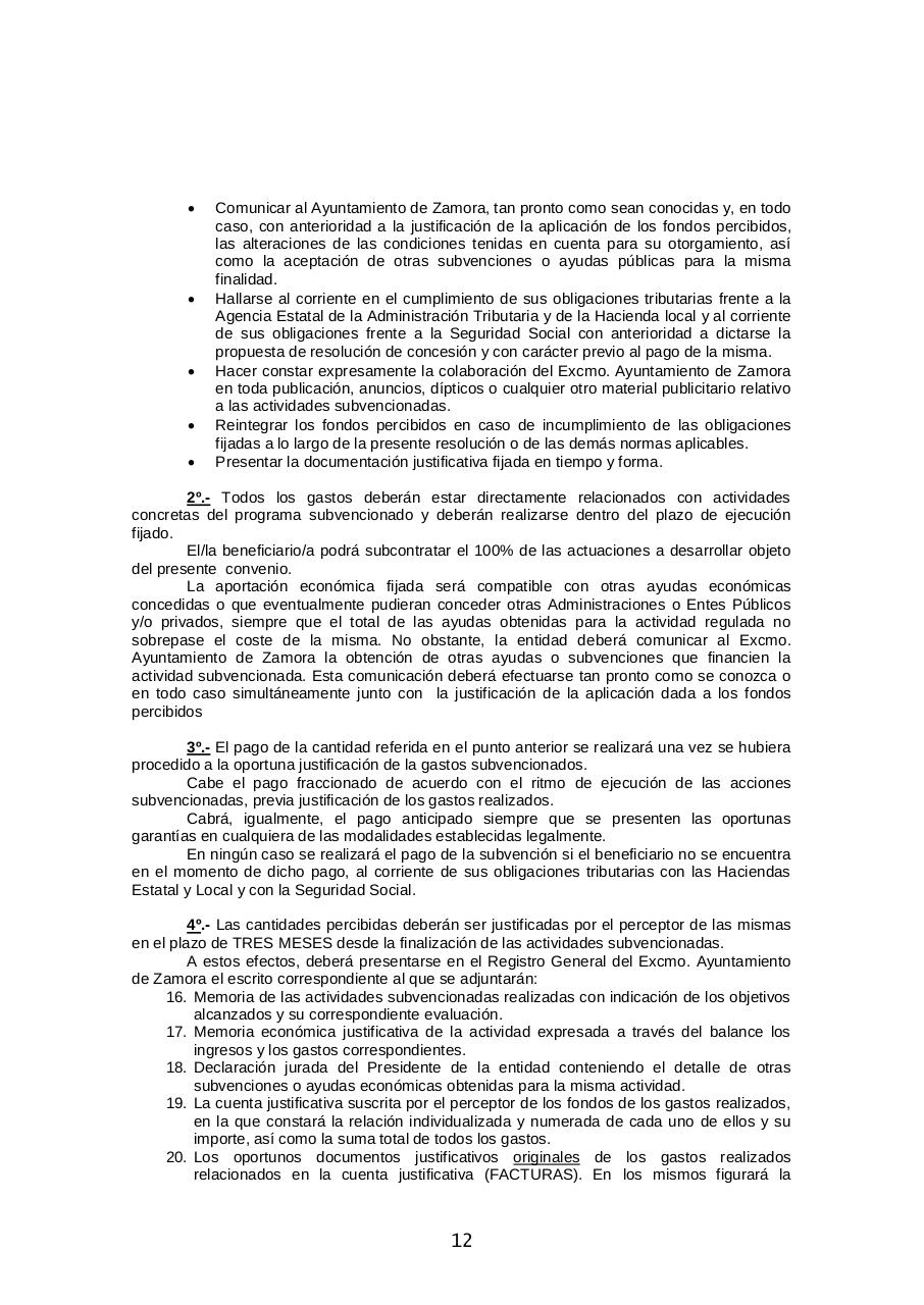 Vista previa del archivo PDF 20130618-acta-junta-gobierno-local-ayto-zamora-18-06-13-aprobada.pdf