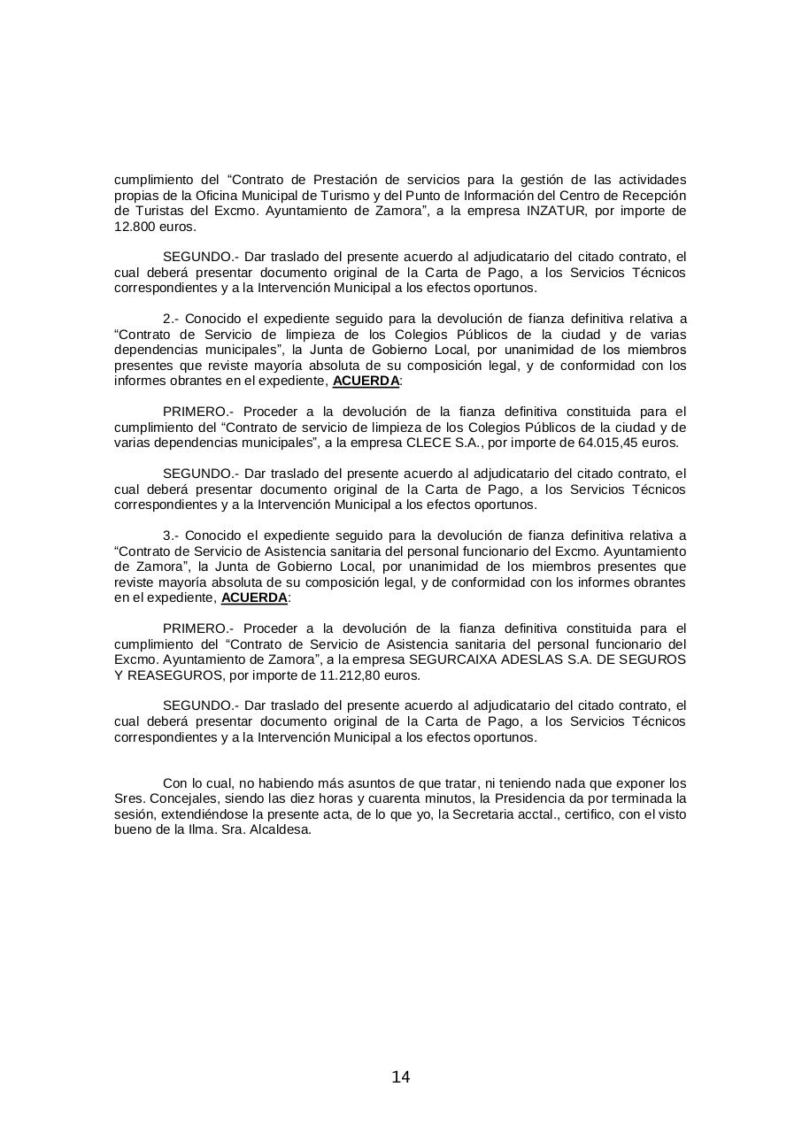 Vista previa del archivo PDF 20130618-acta-junta-gobierno-local-ayto-zamora-18-06-13-aprobada.pdf
