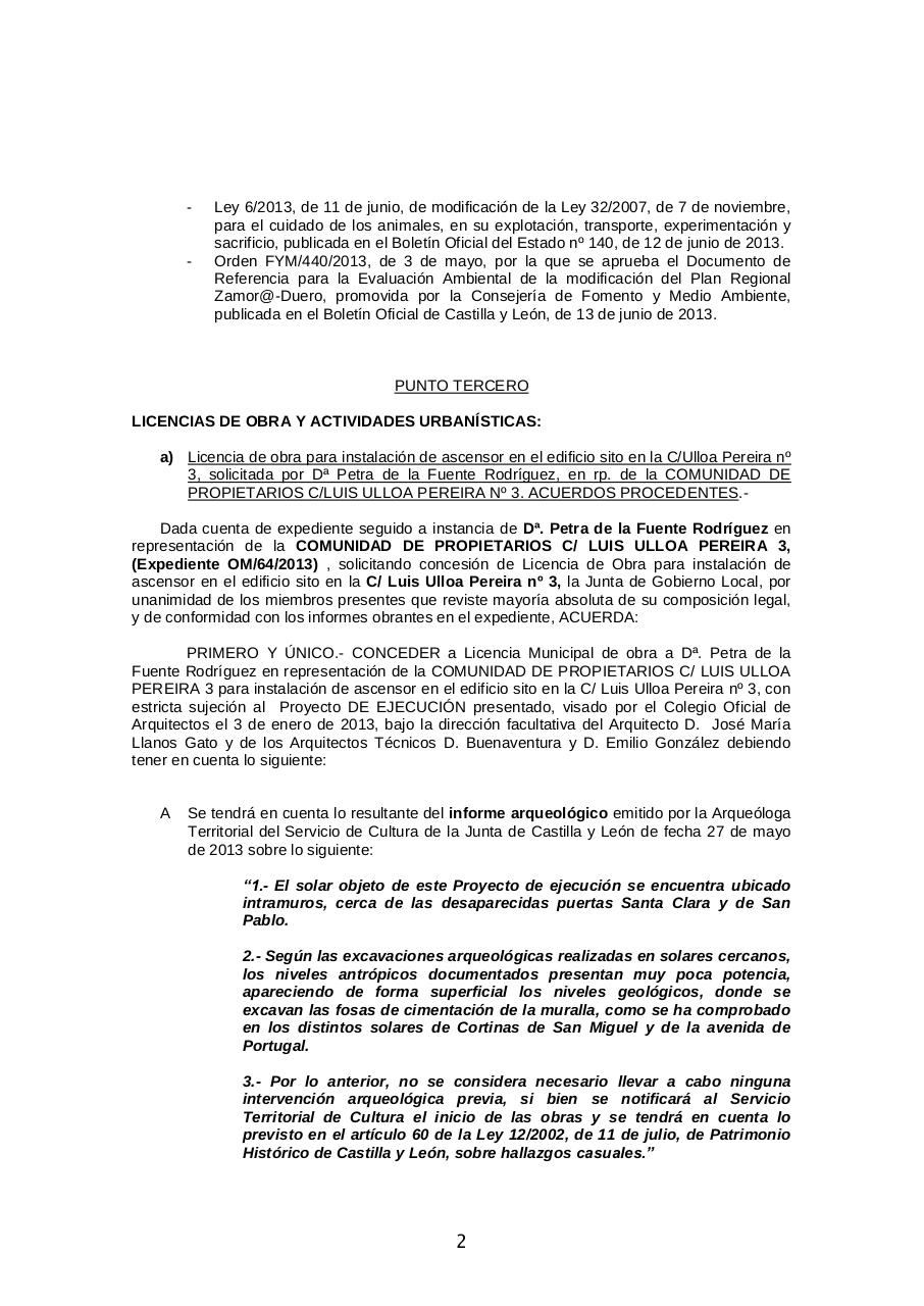 Vista previa del archivo PDF 20130618-acta-junta-gobierno-local-ayto-zamora-18-06-13-aprobada.pdf
