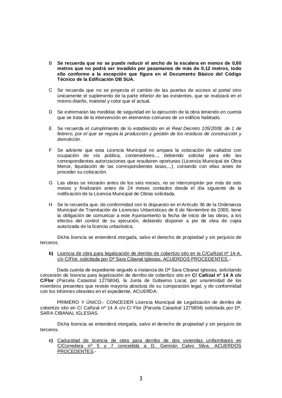 Vista previa del archivo PDF 20130618-acta-junta-gobierno-local-ayto-zamora-18-06-13-aprobada.pdf