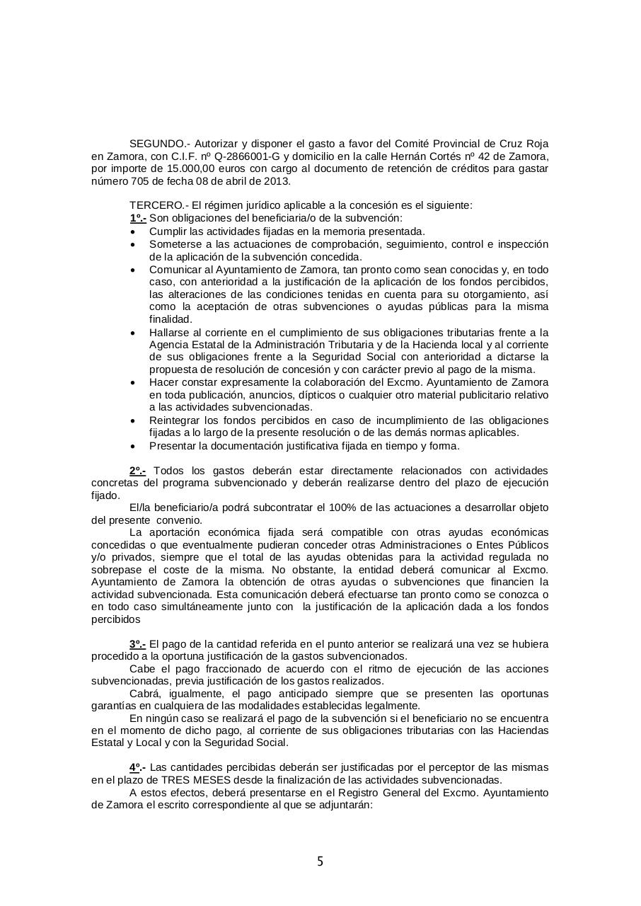 Vista previa del archivo PDF 20130618-acta-junta-gobierno-local-ayto-zamora-18-06-13-aprobada.pdf