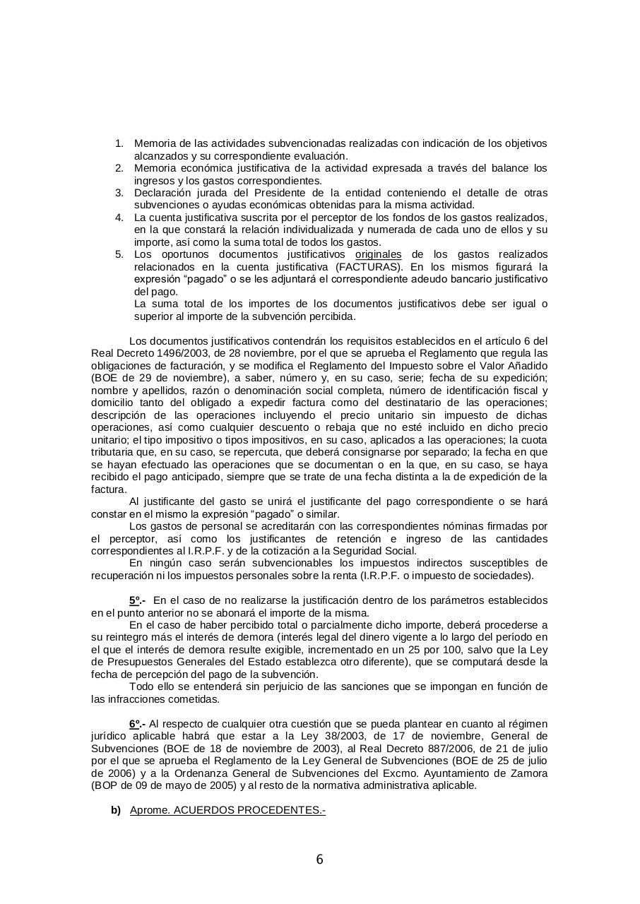 Vista previa del archivo PDF 20130618-acta-junta-gobierno-local-ayto-zamora-18-06-13-aprobada.pdf