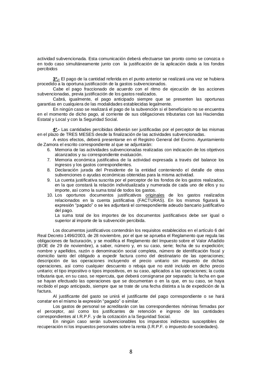 Vista previa del archivo PDF 20130618-acta-junta-gobierno-local-ayto-zamora-18-06-13-aprobada.pdf