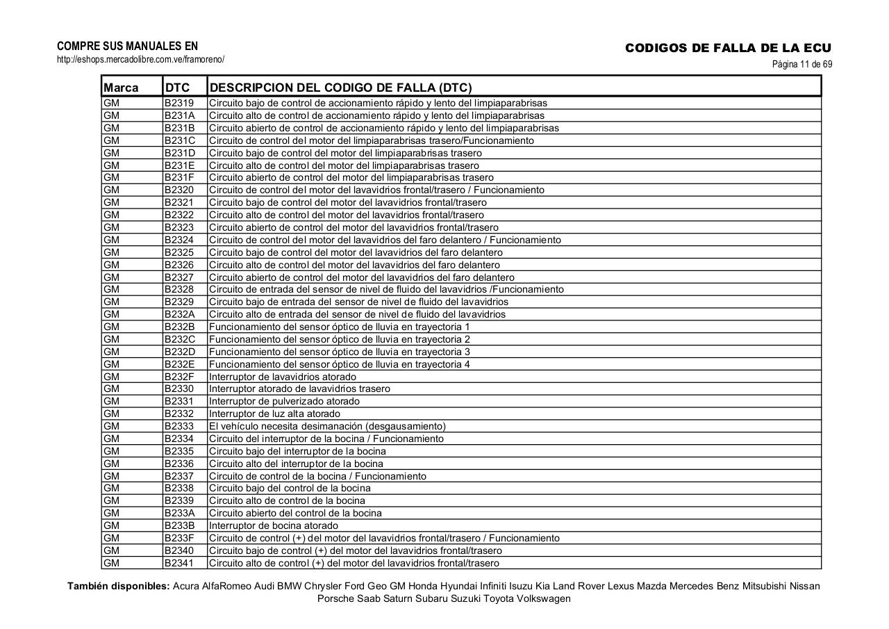 Vista previa del archivo PDF obd-2-gm.pdf