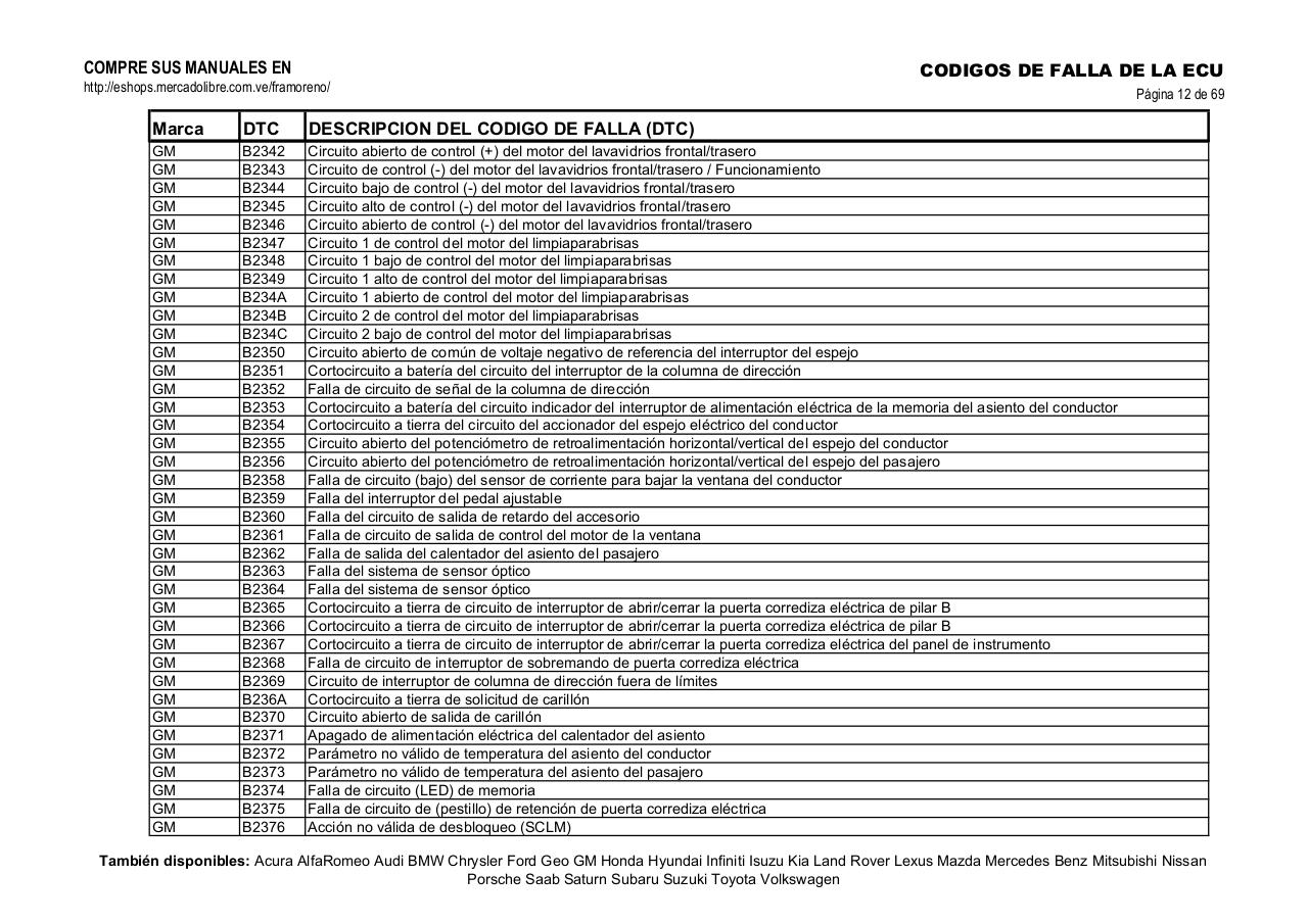 Vista previa del archivo PDF obd-2-gm.pdf