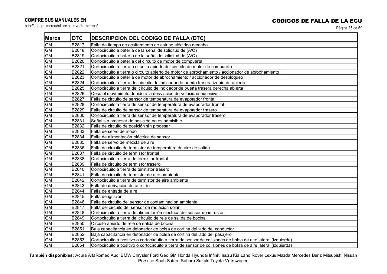 Vista previa del archivo PDF obd-2-gm.pdf