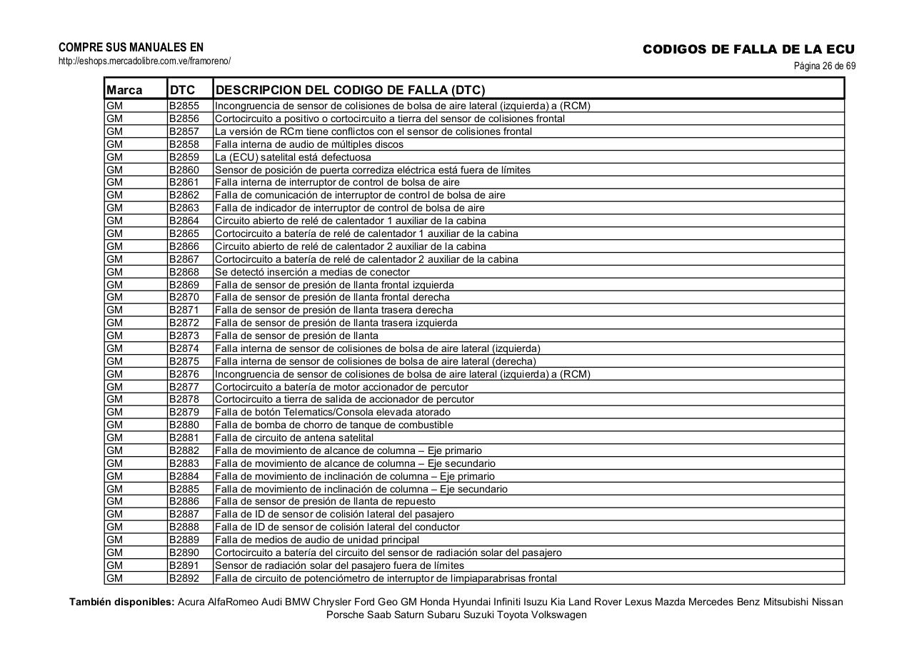Vista previa del archivo PDF obd-2-gm.pdf