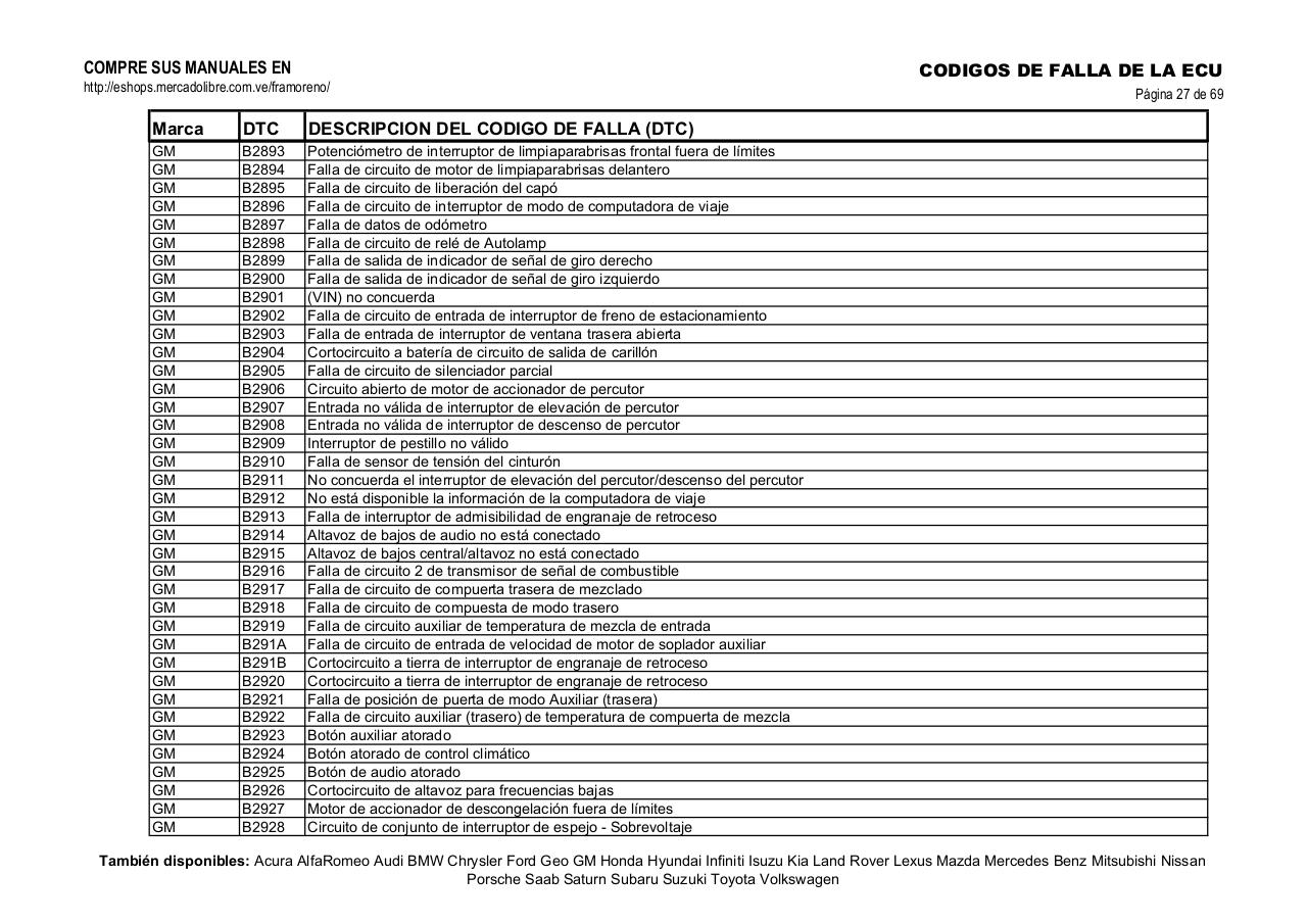 Vista previa del archivo PDF obd-2-gm.pdf