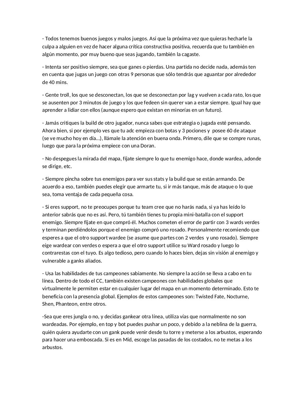 Vista previa del archivo PDF gu-a-consejos-para-jugar-lol-y-de-paso-no-joder-a-tu-equipo.pdf
