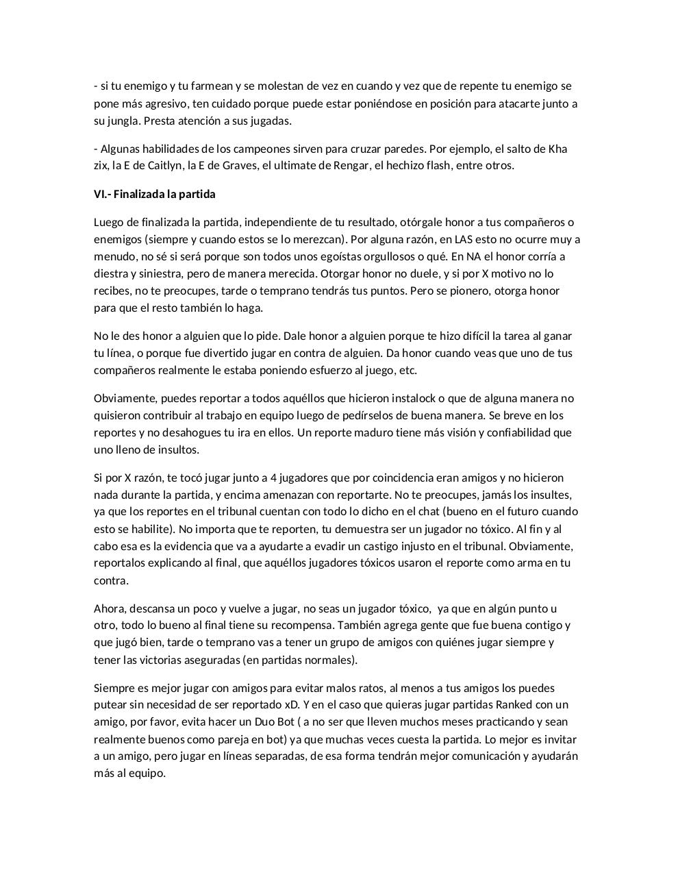 Vista previa del archivo PDF gu-a-consejos-para-jugar-lol-y-de-paso-no-joder-a-tu-equipo.pdf