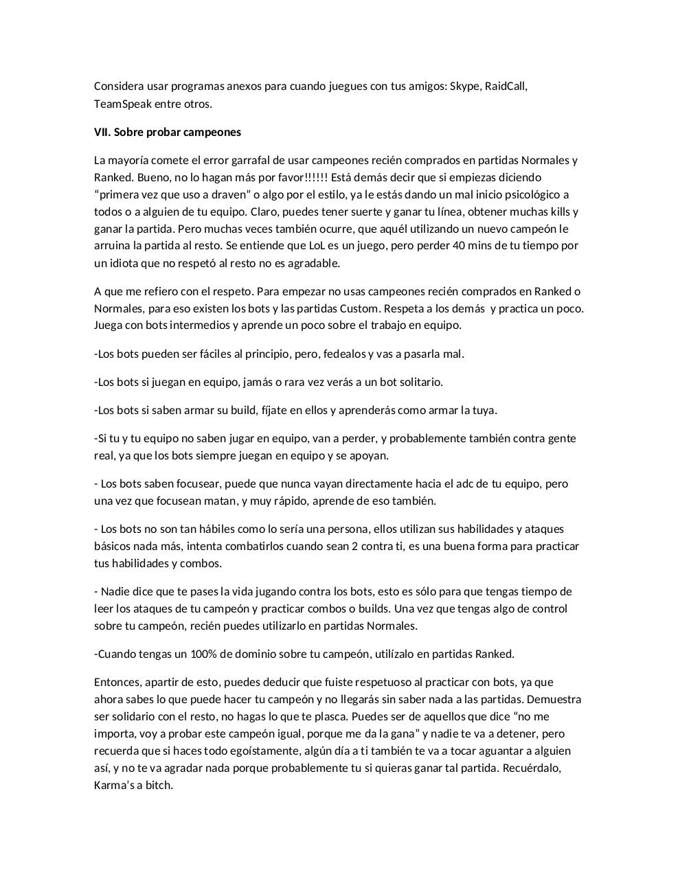 Vista previa del archivo PDF gu-a-consejos-para-jugar-lol-y-de-paso-no-joder-a-tu-equipo.pdf