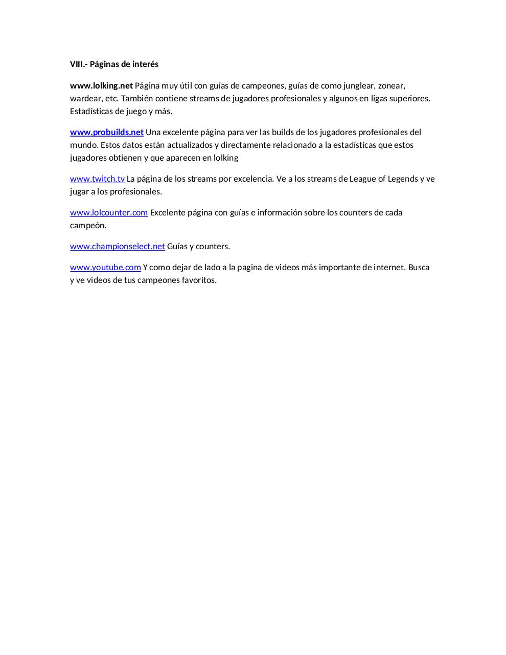 Vista previa del archivo PDF gu-a-consejos-para-jugar-lol-y-de-paso-no-joder-a-tu-equipo.pdf