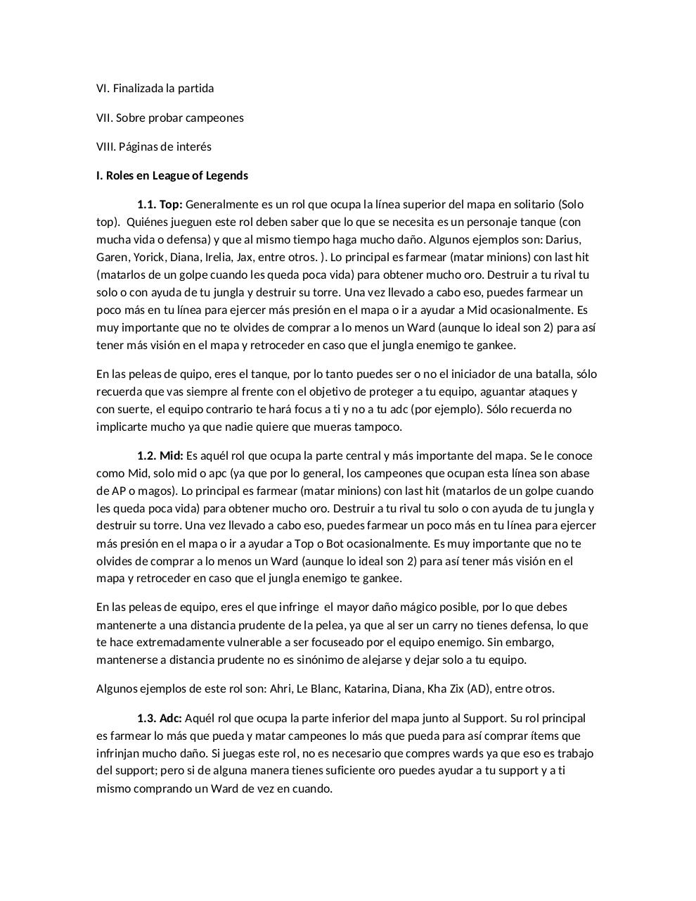 Vista previa del archivo PDF gu-a-consejos-para-jugar-lol-y-de-paso-no-joder-a-tu-equipo.pdf