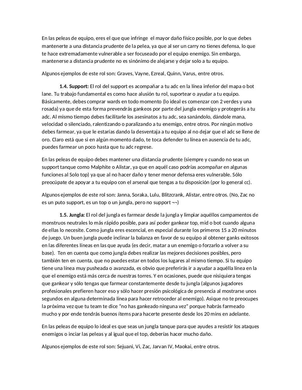 Vista previa del archivo PDF gu-a-consejos-para-jugar-lol-y-de-paso-no-joder-a-tu-equipo.pdf