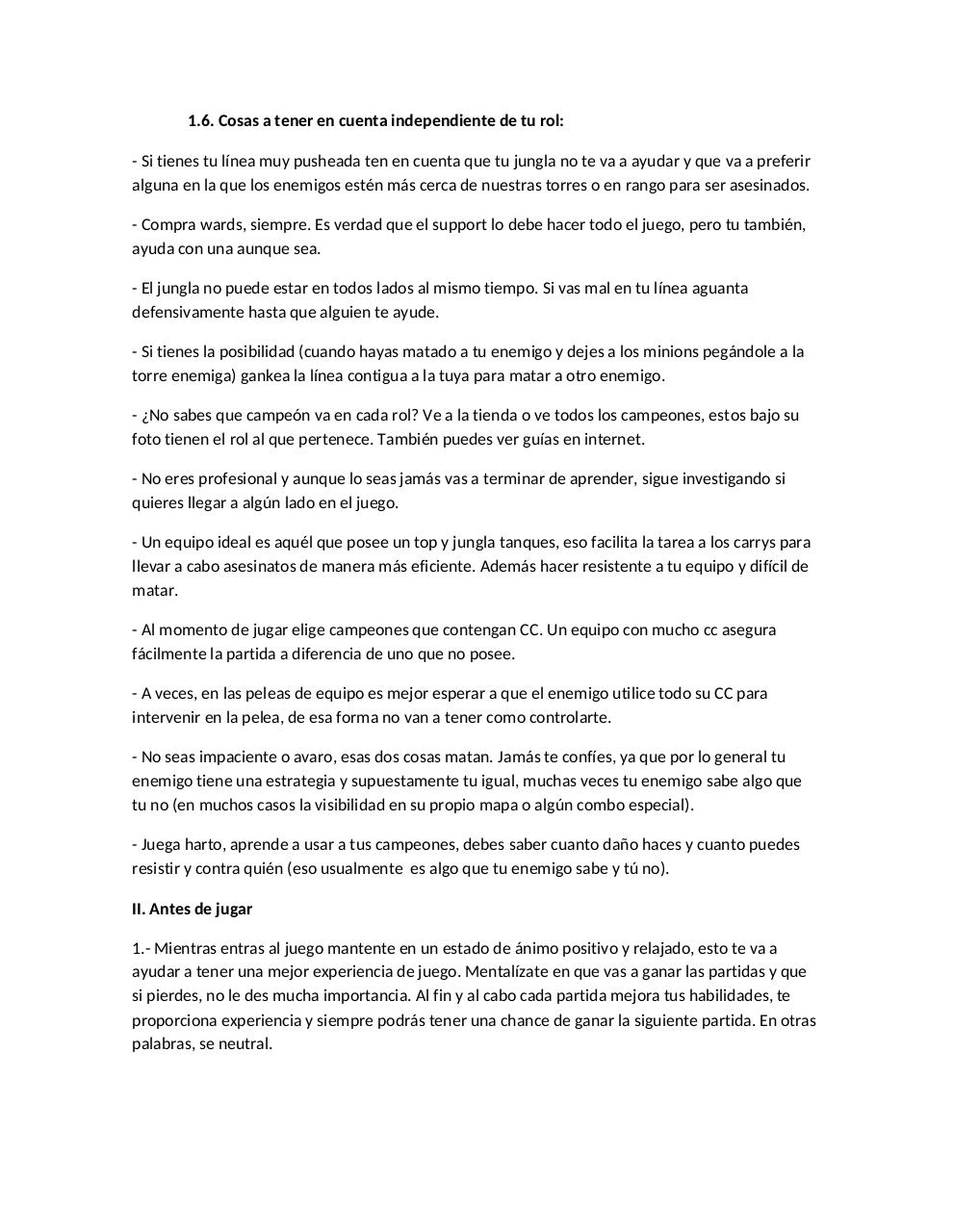 Vista previa del archivo PDF gu-a-consejos-para-jugar-lol-y-de-paso-no-joder-a-tu-equipo.pdf