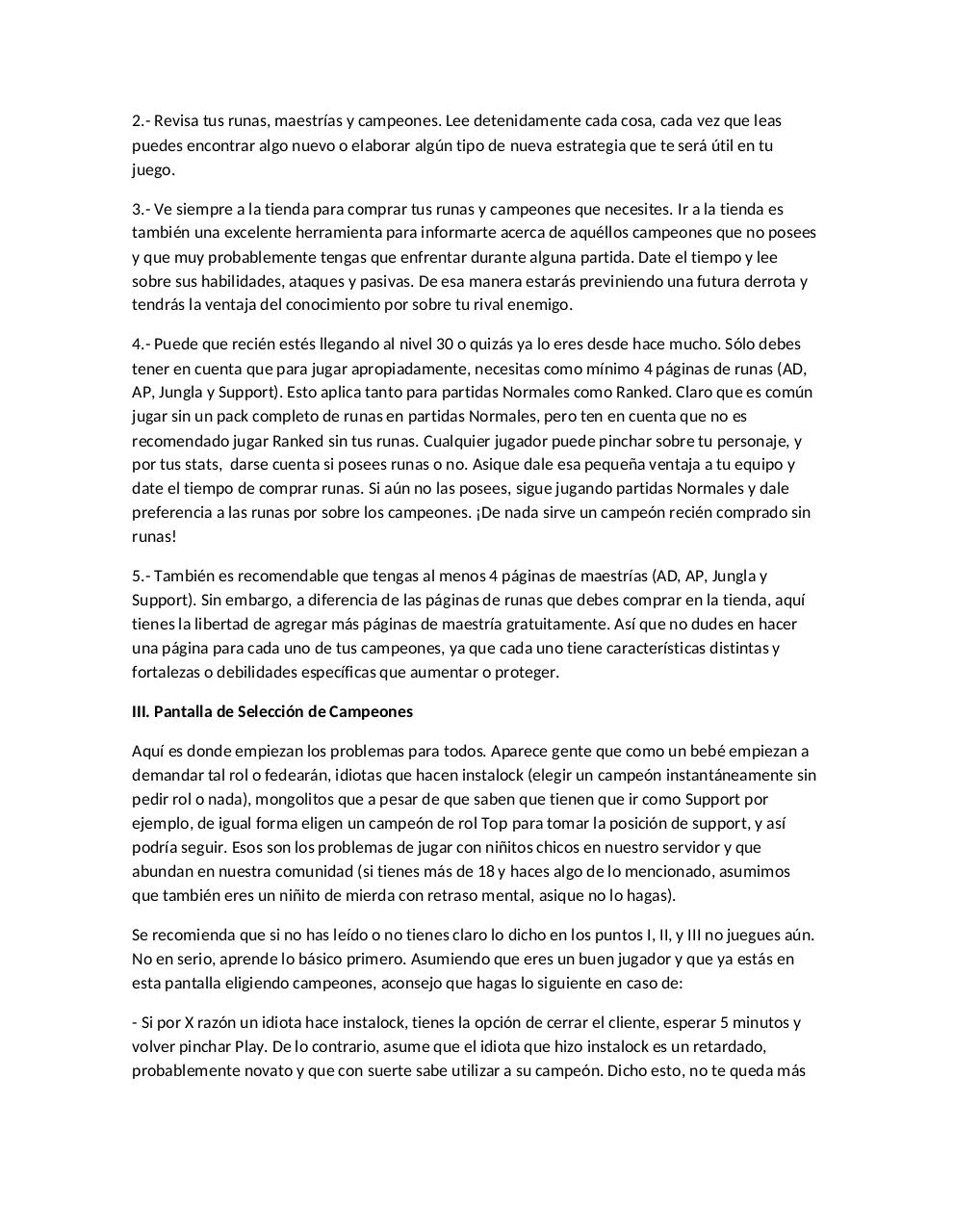 Vista previa del archivo PDF gu-a-consejos-para-jugar-lol-y-de-paso-no-joder-a-tu-equipo.pdf