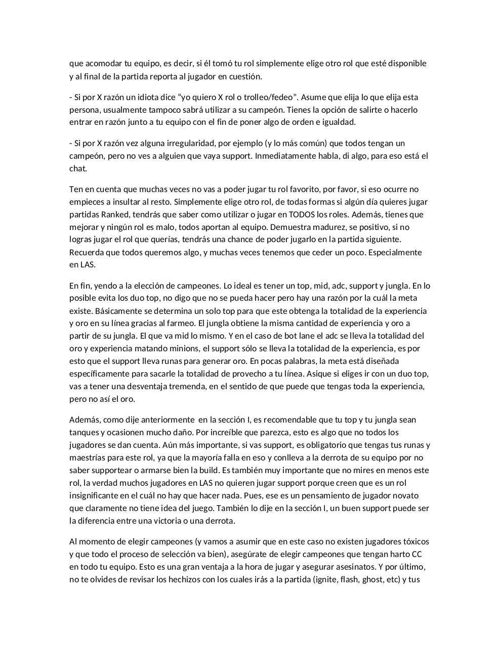 Vista previa del archivo PDF gu-a-consejos-para-jugar-lol-y-de-paso-no-joder-a-tu-equipo.pdf