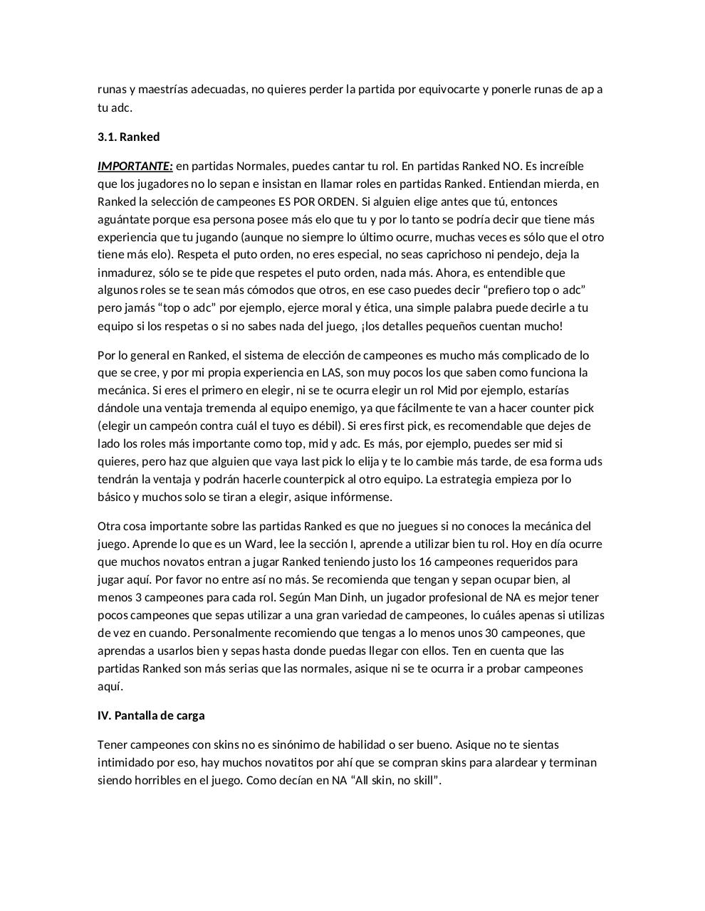 Vista previa del archivo PDF gu-a-consejos-para-jugar-lol-y-de-paso-no-joder-a-tu-equipo.pdf