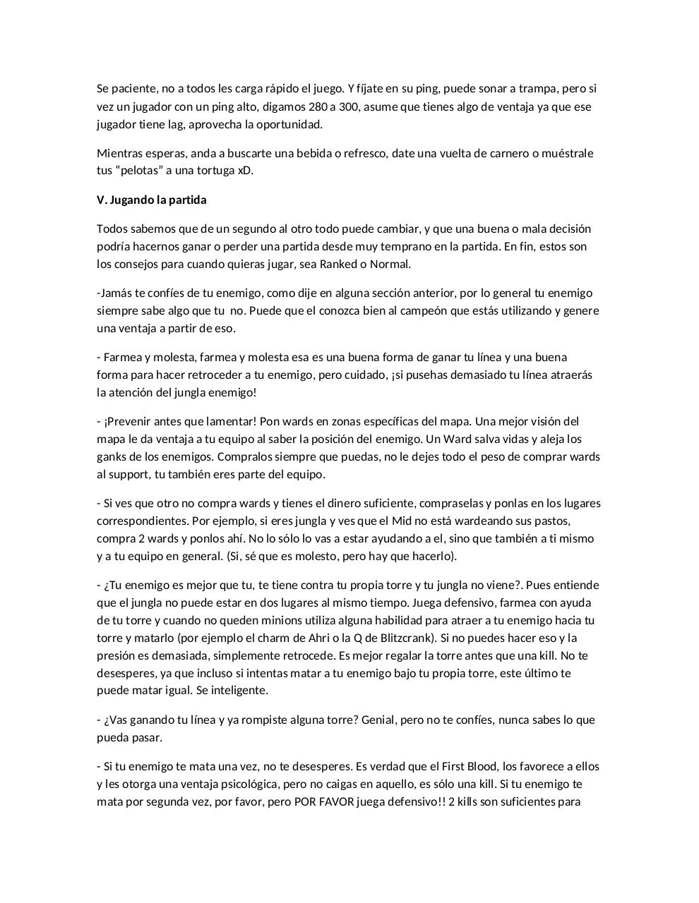 Vista previa del archivo PDF gu-a-consejos-para-jugar-lol-y-de-paso-no-joder-a-tu-equipo.pdf