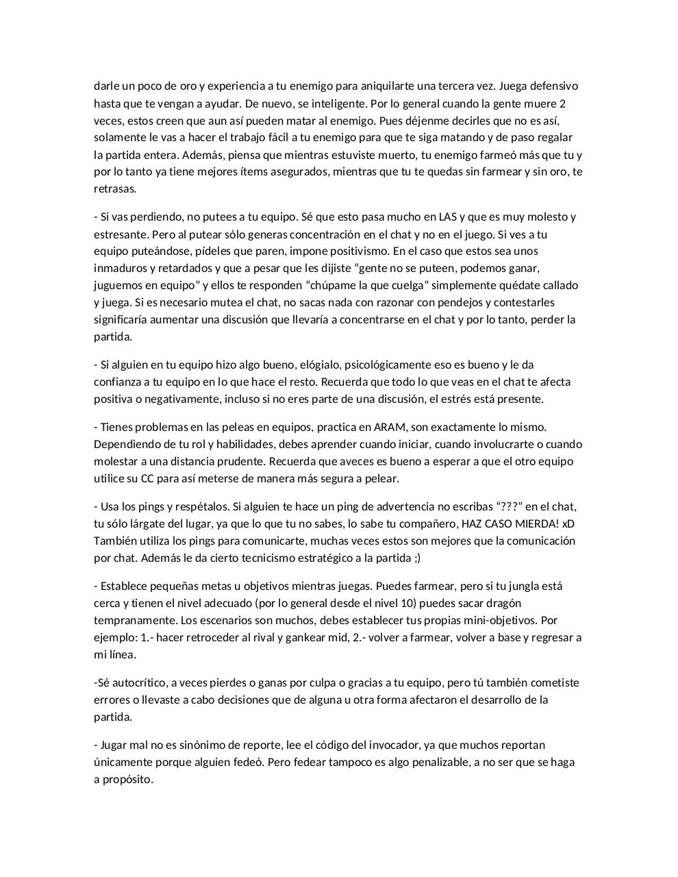 Vista previa del archivo PDF gu-a-consejos-para-jugar-lol-y-de-paso-no-joder-a-tu-equipo.pdf