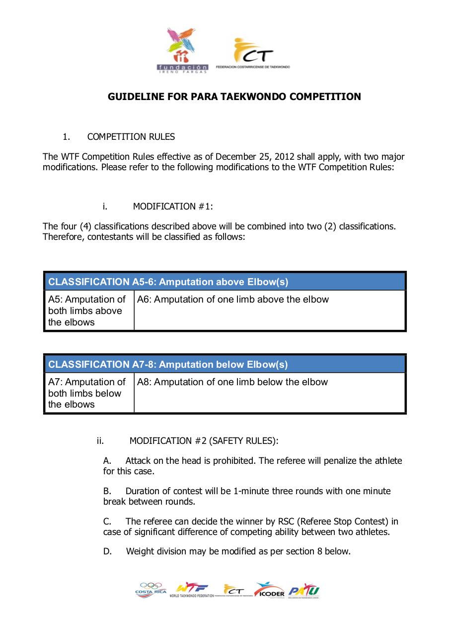 Vista previa del archivo PDF 6th-costa-rica-open-english.pdf