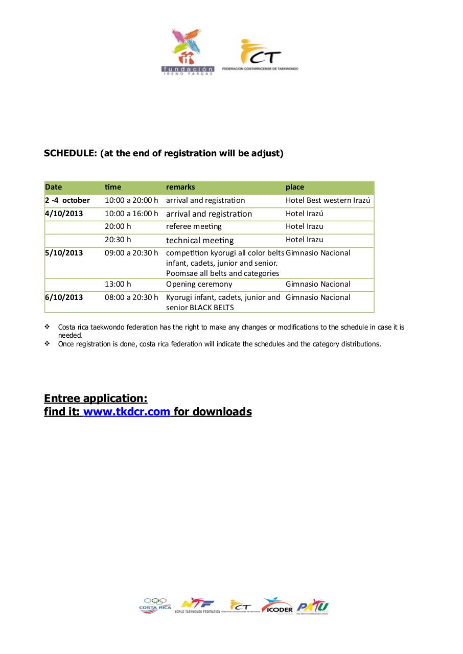 Vista previa del archivo PDF 6th-costa-rica-open-english.pdf