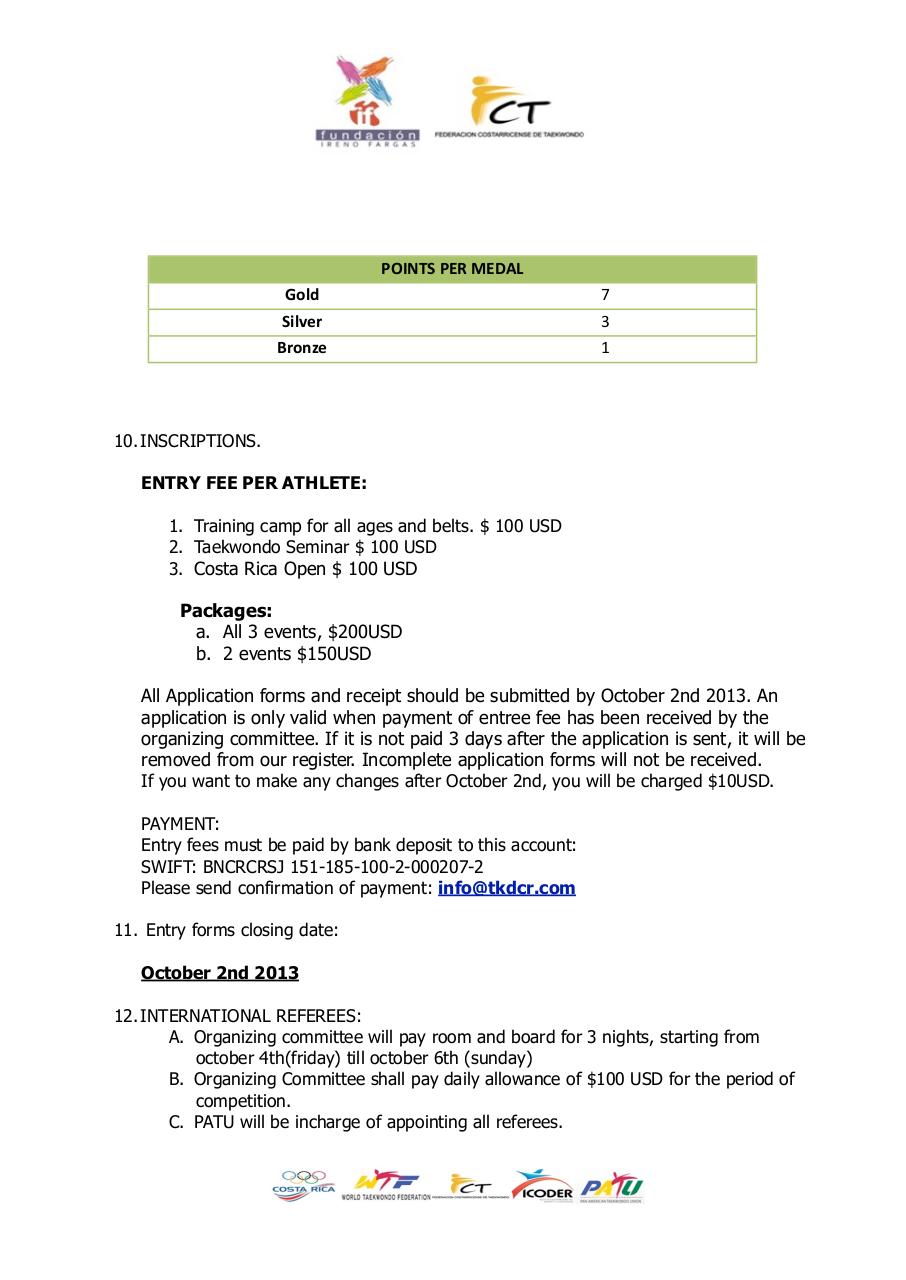 Vista previa del archivo PDF 6th-costa-rica-open-english.pdf