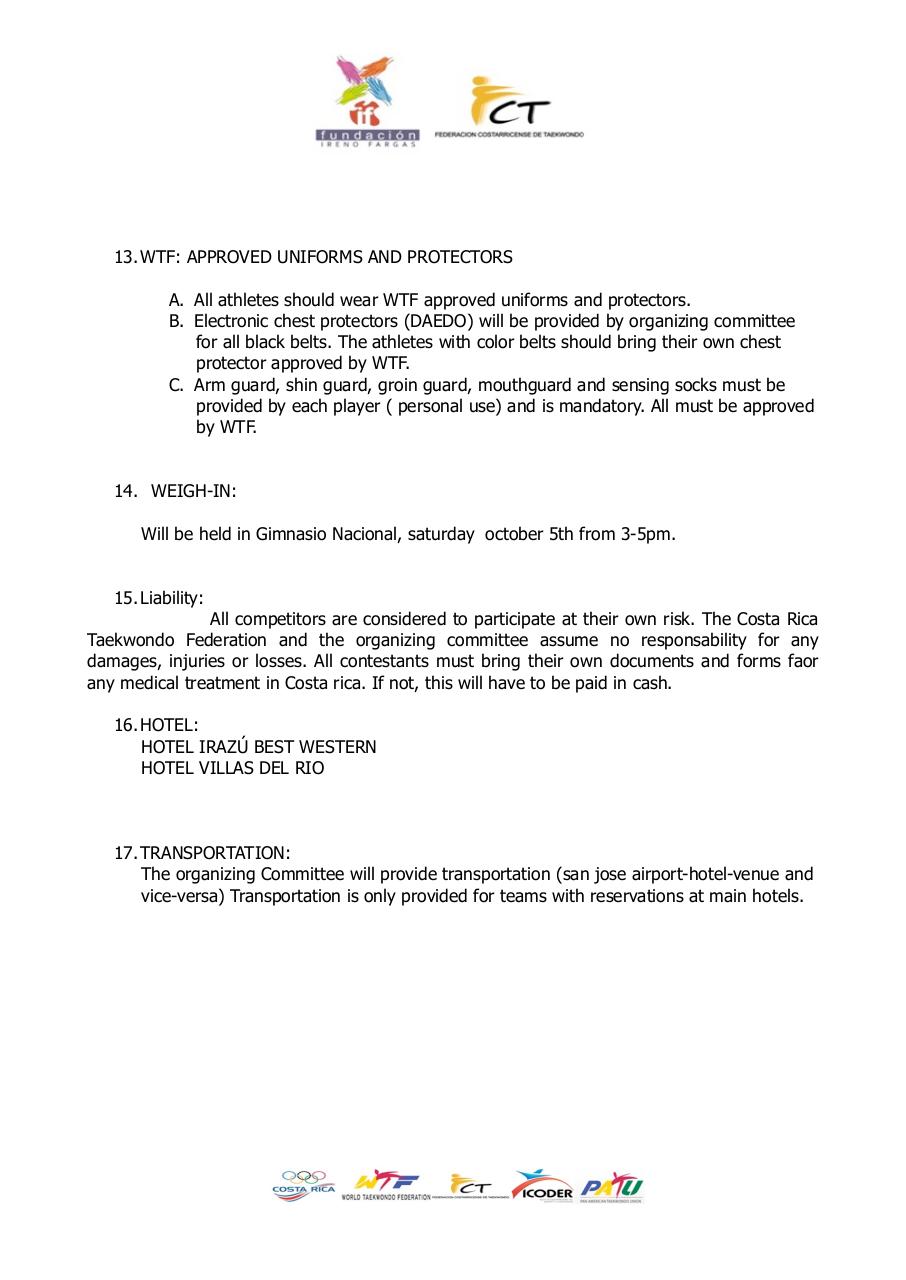 Vista previa del archivo PDF 6th-costa-rica-open-english.pdf