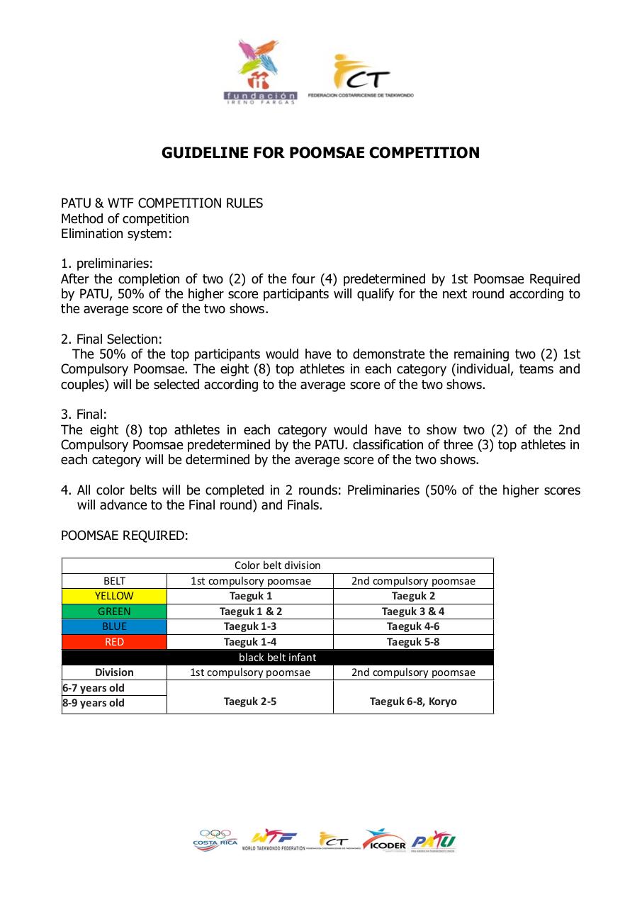 Vista previa del archivo PDF 6th-costa-rica-open-english.pdf