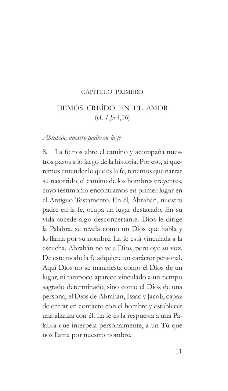 Vista previa del archivo PDF lumen-fidei-espanol.pdf