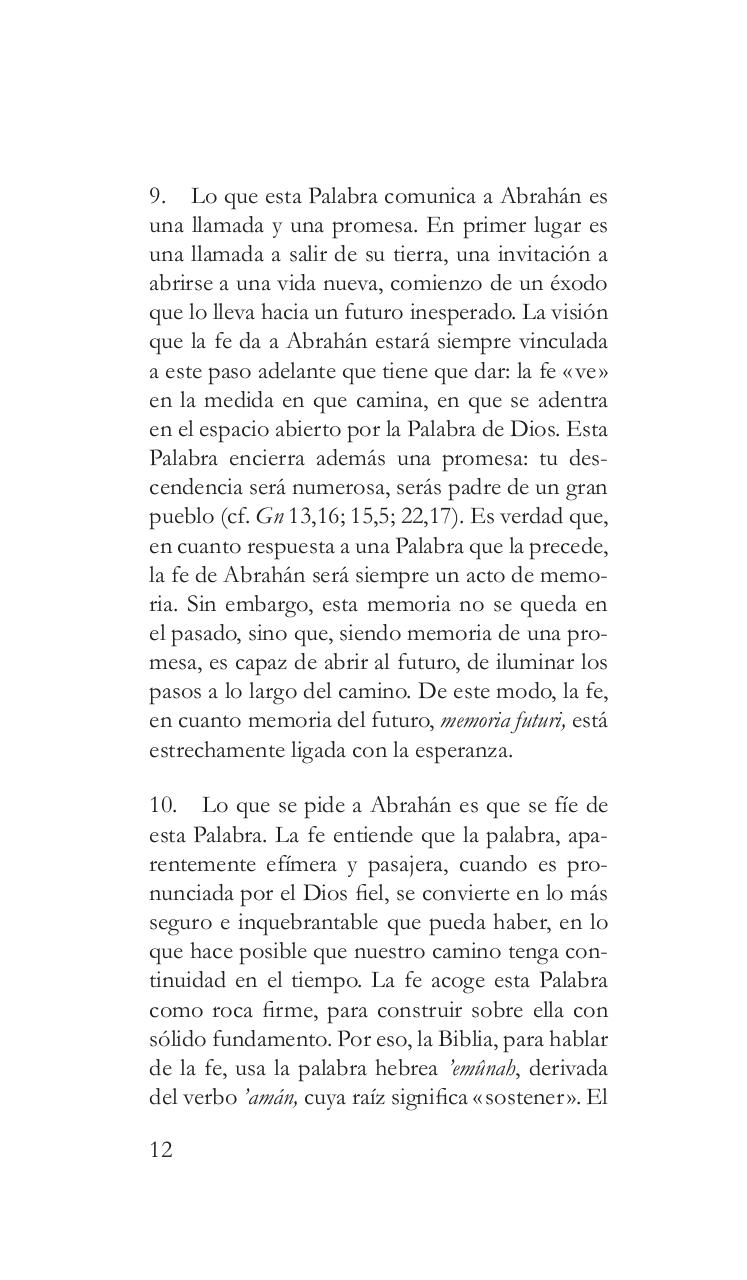 Vista previa del archivo PDF lumen-fidei-espanol.pdf