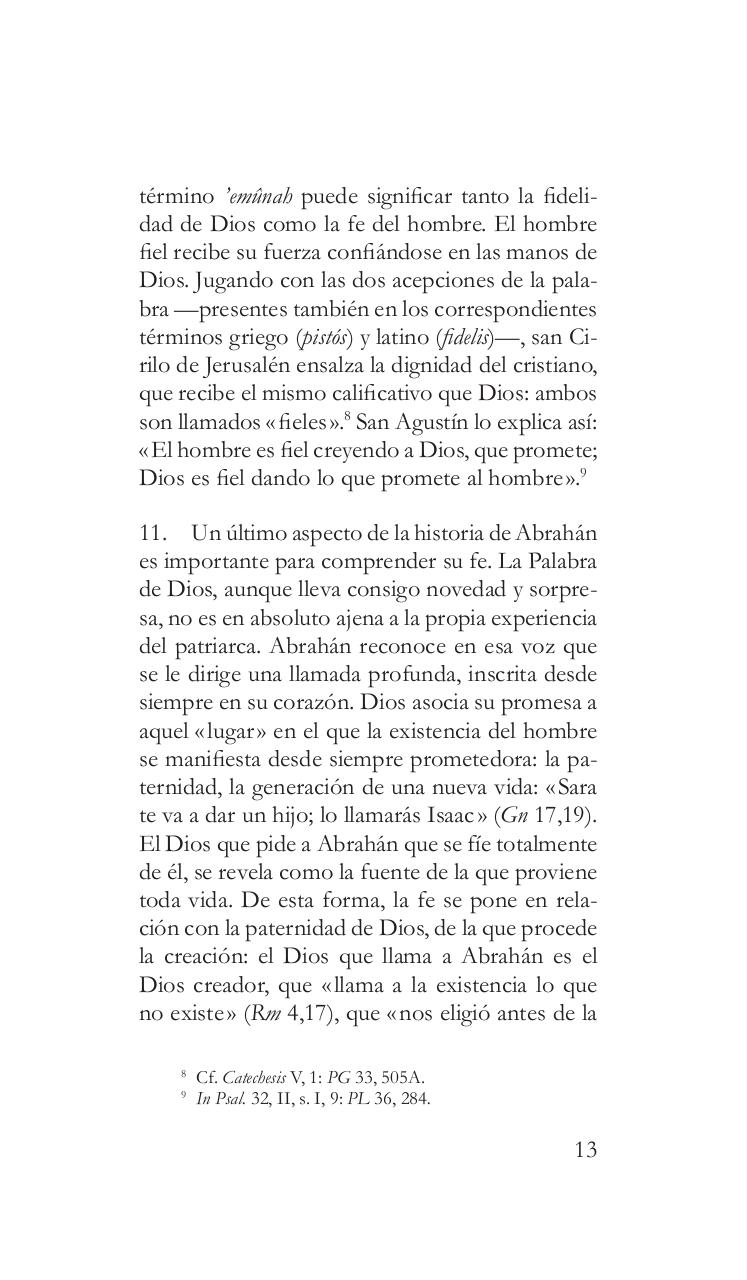 Vista previa del archivo PDF lumen-fidei-espanol.pdf