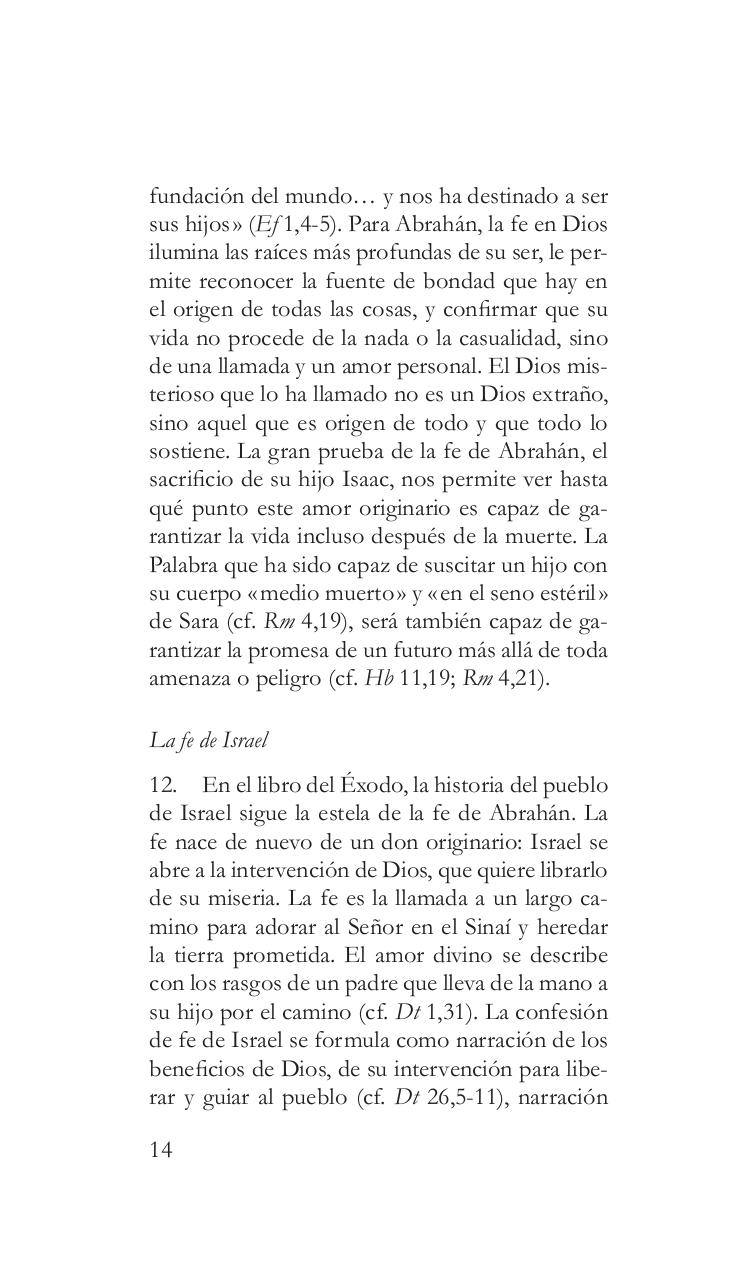 Vista previa del archivo PDF lumen-fidei-espanol.pdf