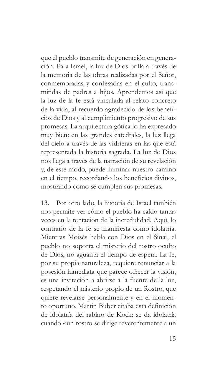 Vista previa del archivo PDF lumen-fidei-espanol.pdf