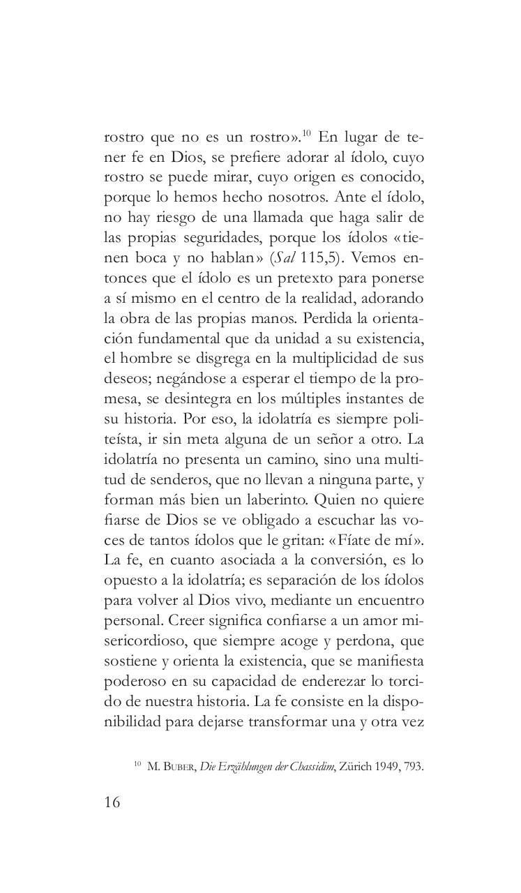 Vista previa del archivo PDF lumen-fidei-espanol.pdf