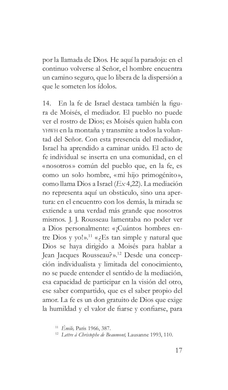 Vista previa del archivo PDF lumen-fidei-espanol.pdf